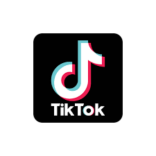 TT logo